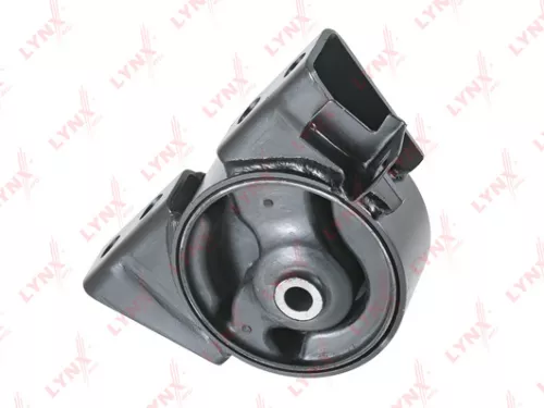Engine mount