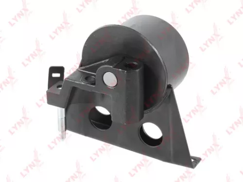 Engine mount