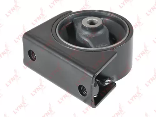 Engine mount