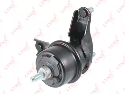 Engine mount