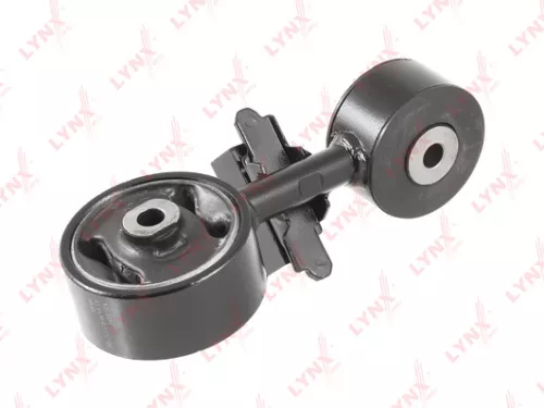 Engine mount