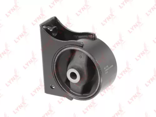 Engine mount