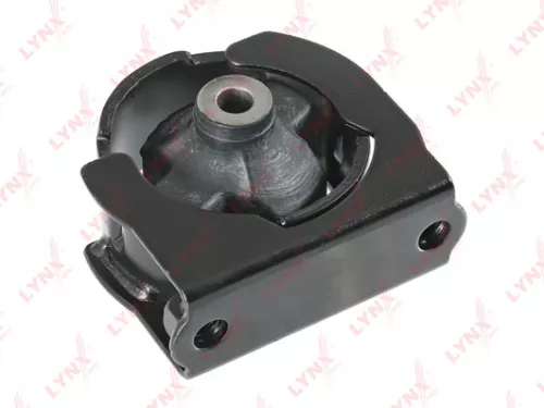 Engine mount