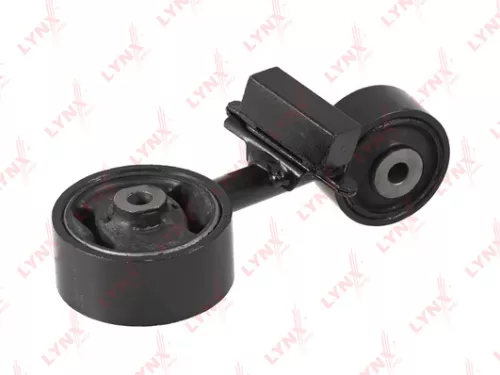 Engine mount