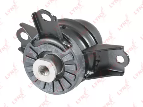 Engine mount