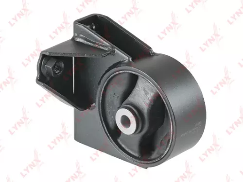 Engine mount