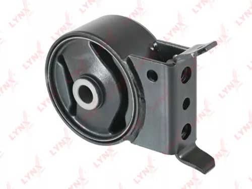 Engine mount