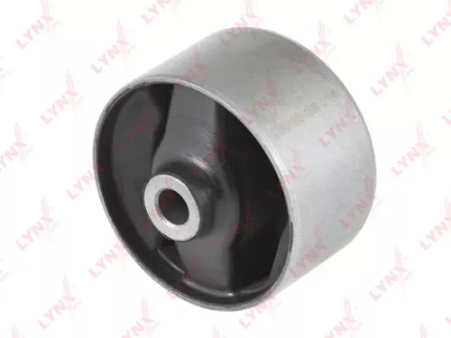 Engine mount