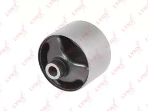 Engine mount