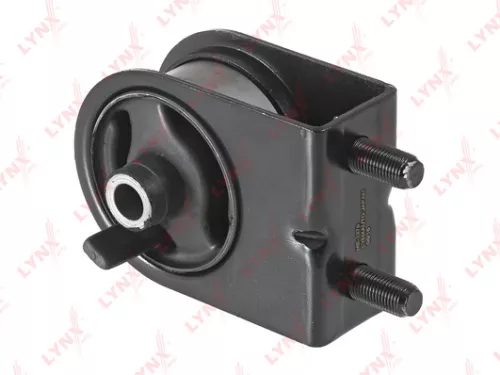 Transmission mount