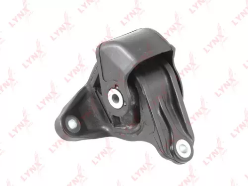 Engine mount