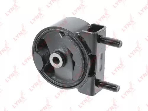Engine mount