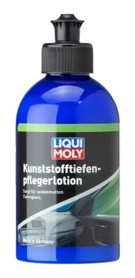 Synthetic Material Care Products