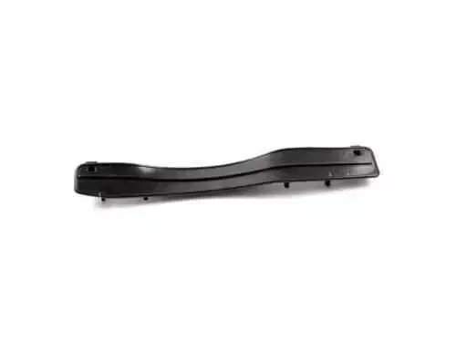 Air Intake Rear Blanking Plate 5Q0129849