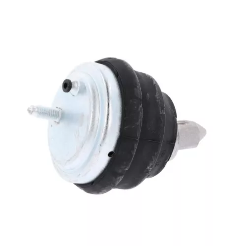Engine Mount 603648
