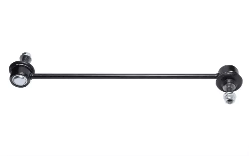 Volvo Front Stabilizer Link 61438461 