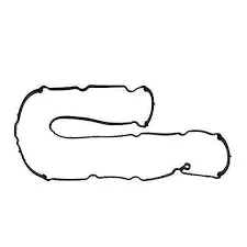 Tappet Cover Gasket / Valve Cover Gasket / Cylinder Head Cover Gasket