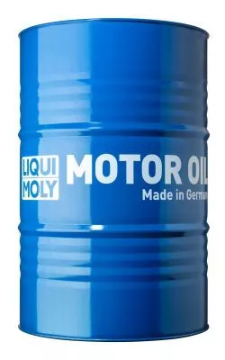 Liqui Moly Engine Oil (20425)