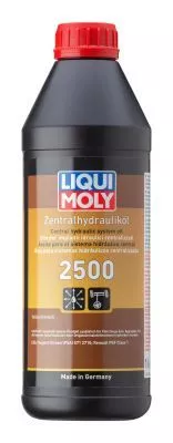 Liqui Moly Hydraulic Oil (3667)