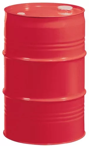 Fuel Additive