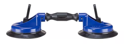 Liqui Moly Siphon (6211)