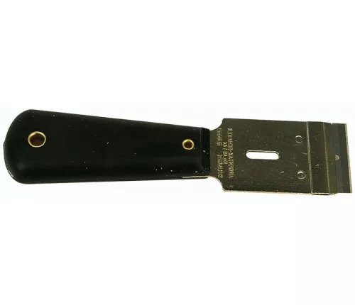 Liqui Moly Scraper (6214)