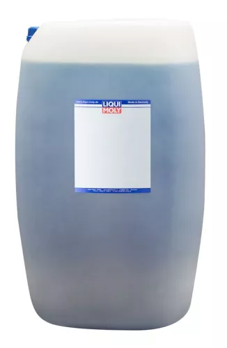 Antifreeze