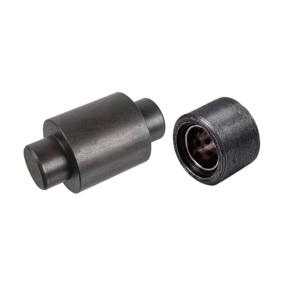 Brake Shoe Sleeve