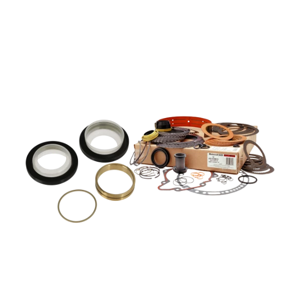 Automatic Transmission Repair Kit