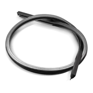 Wiper Blade Rubber