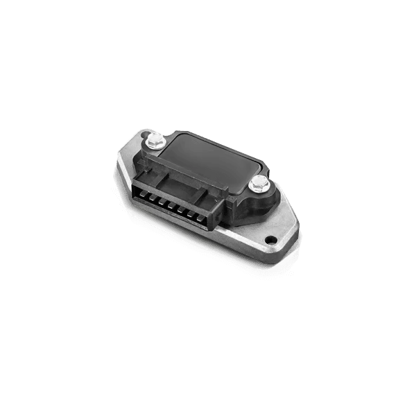 Ignition Module