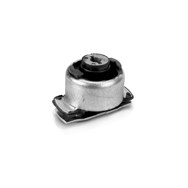 Axle Bushes