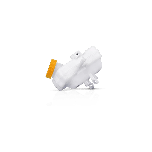 Brake Fluid Reservoir