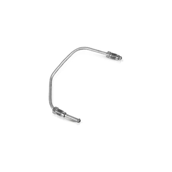 Brake Pipes