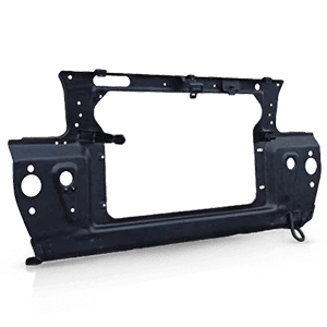 Radiator Support