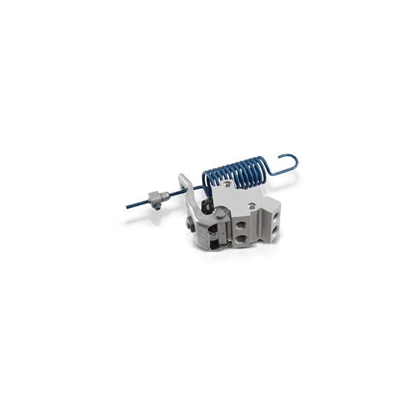 Brake Power Regulator