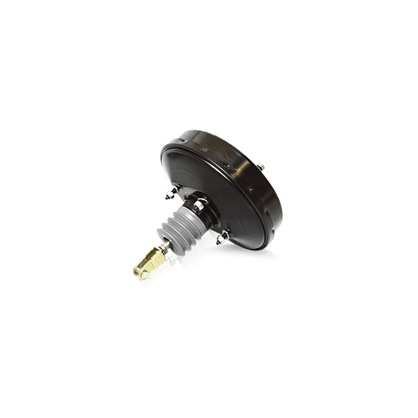Brake Booster / Servo