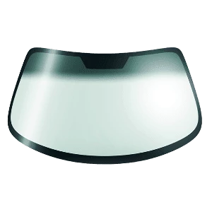 Windscreen