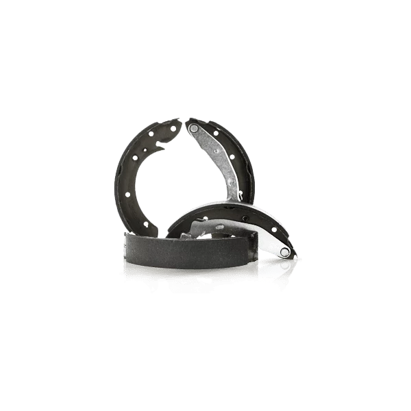 Parking Brake Shoes
