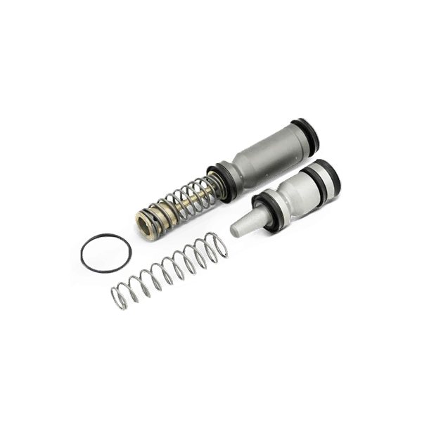 Brake Master Cylinder Repair Kit