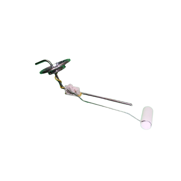 Fuel level sensor