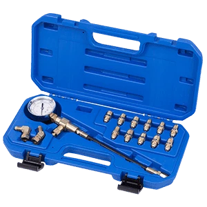 Fuel System Tools