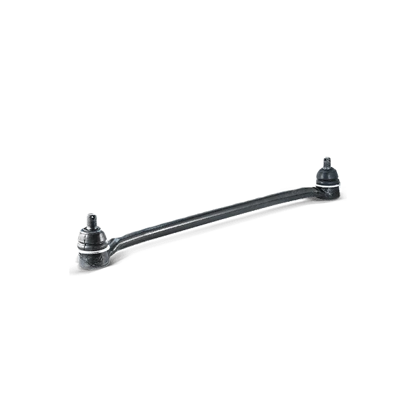 Centre Rod Assembly