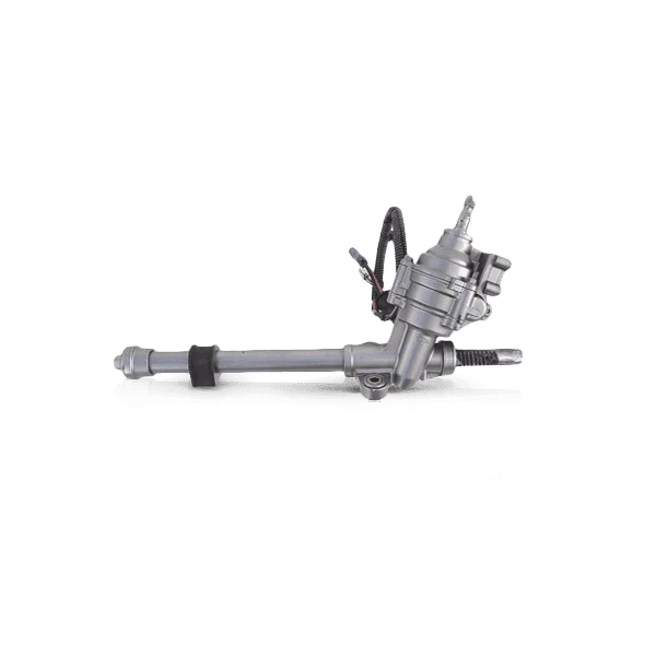 Electric Power Steering + Steering Column