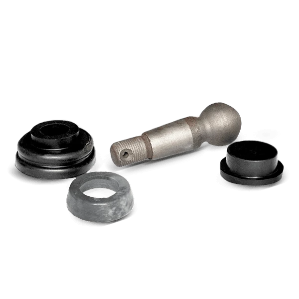 Repair Kit, Tie Rod End
