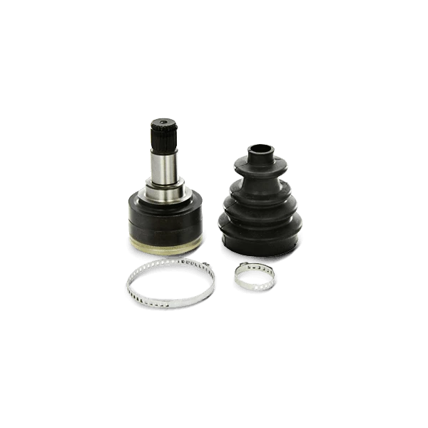 CV Axle