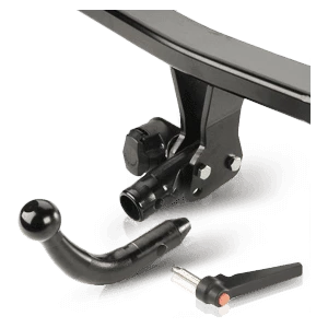 Towbar Electric Kit