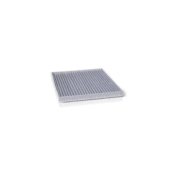 Cabin Filter