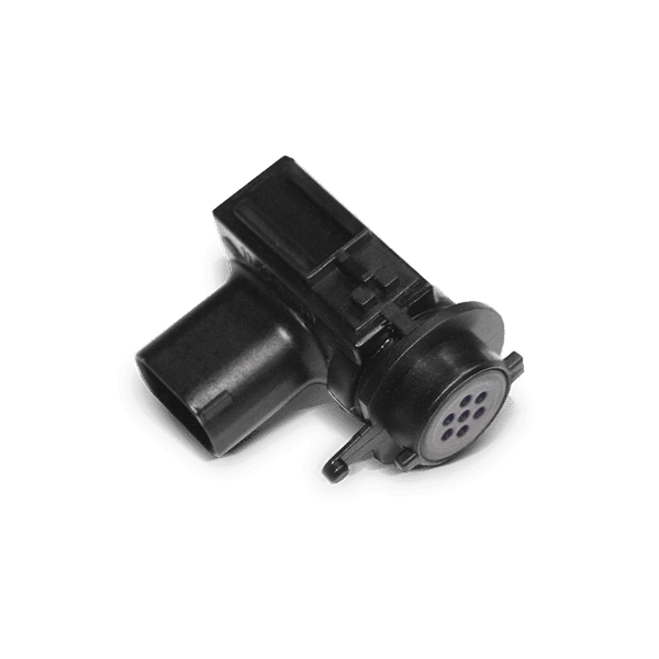 Air quality sensor