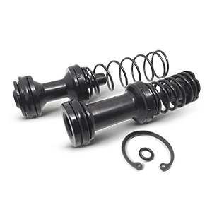 Repair kit, clutch master cylinder